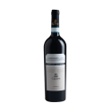 Casere Cabernet Sauvignon Venezia (750 ml x 6 bt)