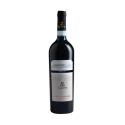 Casere Merlot Venezia (750 ml x 6 bt)