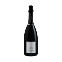 Terra Vizina Prosecco DOC Millesimato Brut (750 ml x 6 bt)