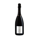 Terra Vizina Prosecco Extra Dry (750 ml x 6 bt)